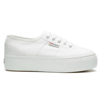 Sneakers Tullhuset Living Sneakers Tullhuset Living